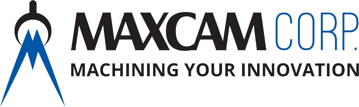 Maxcam Corp